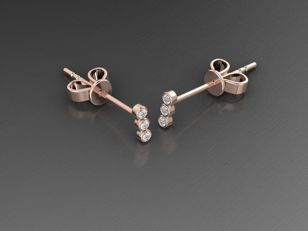 https://goldiam.co.il/sites/default/files/jewelry-earring-3d-model-obj-stl-3dm%20%284%29_6.jpg